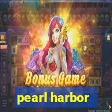 pearl harbor
